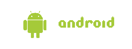 Raining Blobs on Google Play