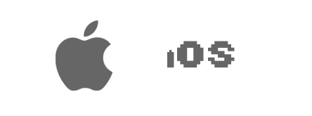 Raining Blobs on App Store