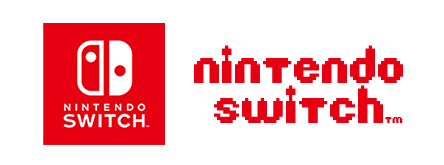 Raining Blobs on Switch