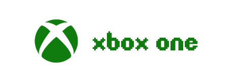 Raining Blobs on Xbox One